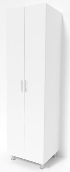 Шкаф SMARTEX N1 60cm White