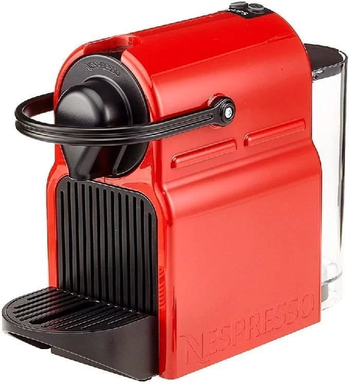 Image Cafetiera Krups XN1005