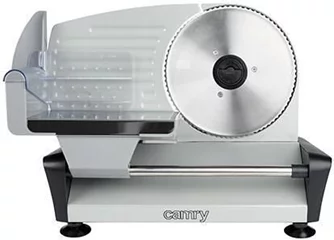 Ломтерезка Camry CR 4702