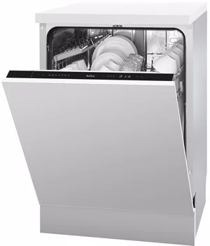 Image Встраиваемая посудомоечная машина Hansa ZIM627H