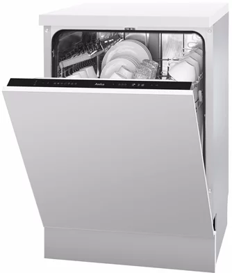 Встраиваемая посудомоечная машина Hansa ZIM627H