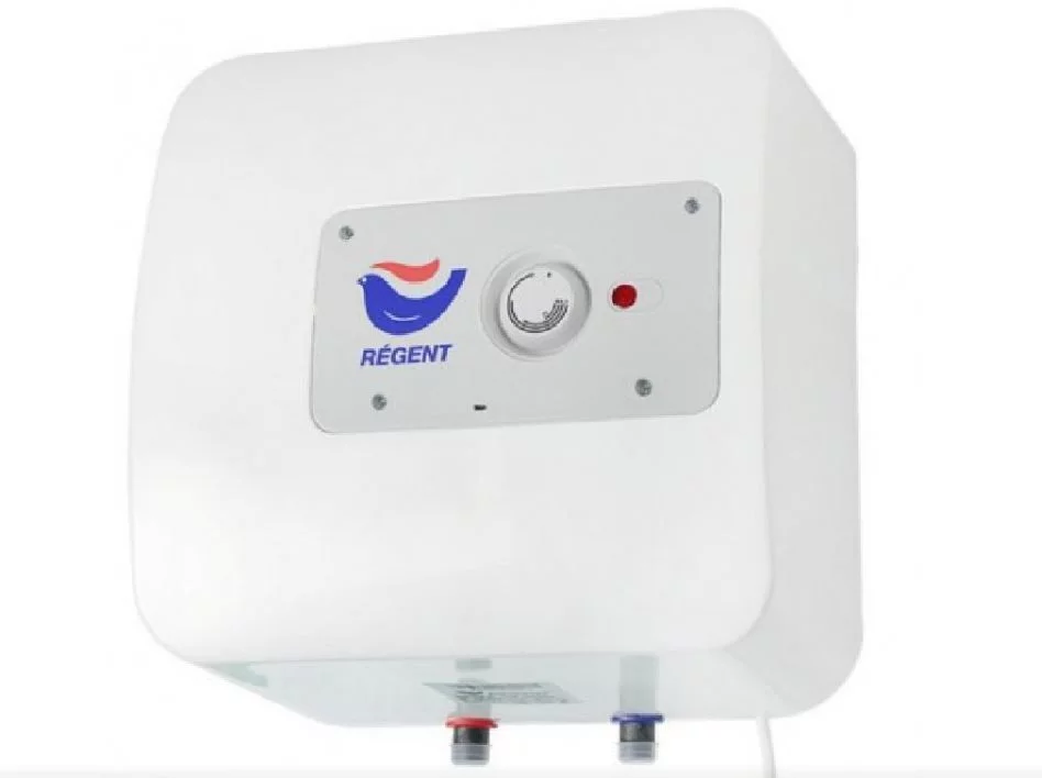 Boiler electric Ariston REG 10 EU