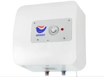 Бойлер Ariston REG 10 EU