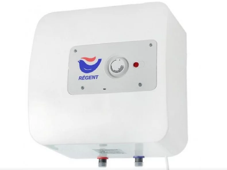 Image Boiler electric Ariston REG 10 EU