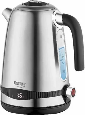 Image Чайник электрический Camry CR 1291
