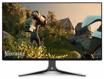 Монитор Dell Alienware AW2723DF