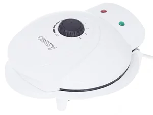 Image Aparat pentru vafe Camry CR 3022