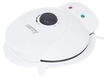 Вафельница Camry CR 3022