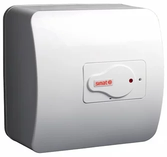 Бойлер Ariston Simat 10/2 EU