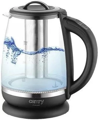 Ceainic electric Camry CR 1290