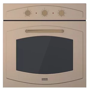 Image Cuptor electric Franke FCO 82 H OA