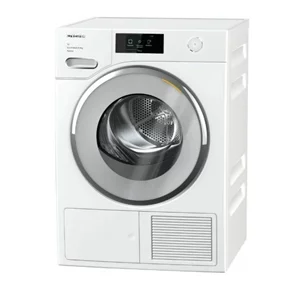 Image Сушильная машина Miele TWV780WP