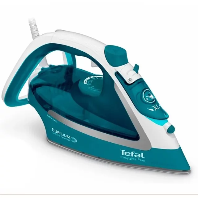 Image Утюг TEFAL FV5737E0