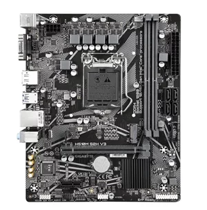 Image Placă de bază Gigabyte H510M S2H V3