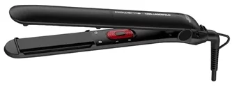Выпрямитель для волос Rowenta SF161LF0