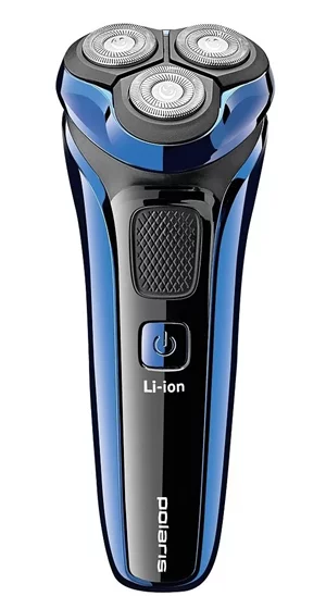 Image Aparat de ras electric Polaris PMR 0304R