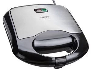 Image Aparat pentru vafe Camry CR 3019