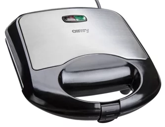 Вафельница Camry CR 3019