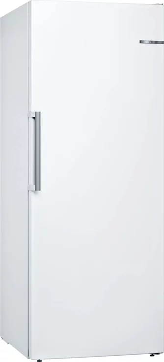 Congelator Bosch GSN54AWDV
