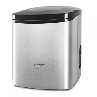 Аparat de facut gheata Caso IceMaster Ecostyle