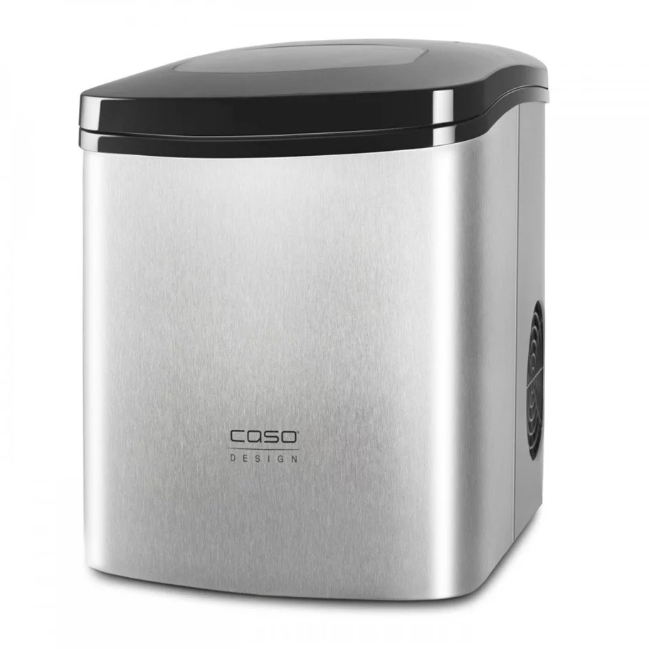 Image Аparat de facut gheata Caso IceMaster Ecostyle