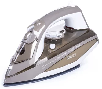 Fier de calcat Camry CR 5018