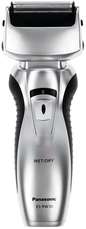 Image Электрическая бритва Panasonic ES-RW30CM520