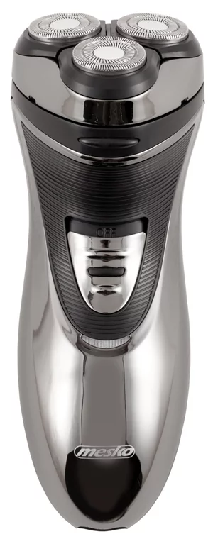 Image Бритва Mesko MS-2920