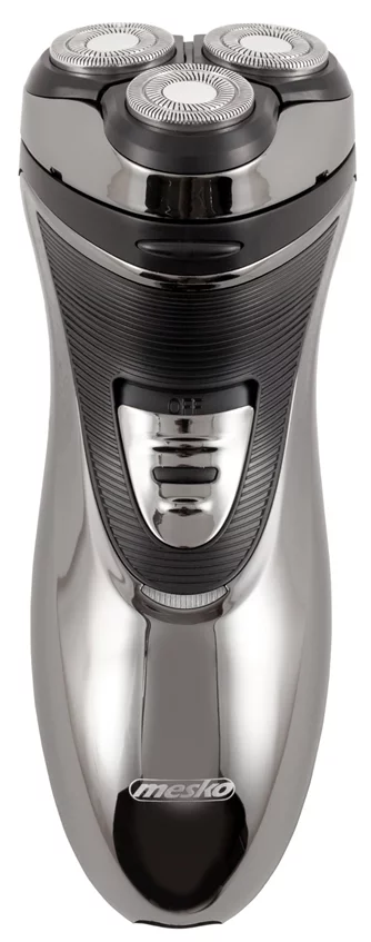 Бритва Mesko MS-2920