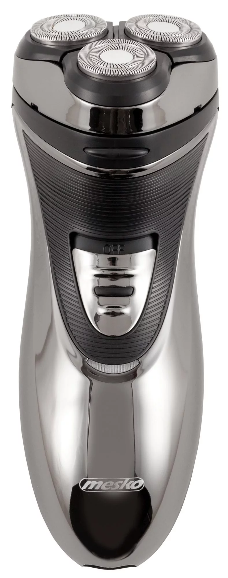 Image Aparat de ras Mesko MS-2920