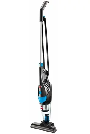 Image Вертикальный пылесос Bissell 2024N Pro Eco