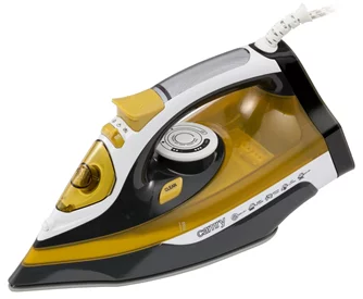 Fier de călcat Camry CR 5029