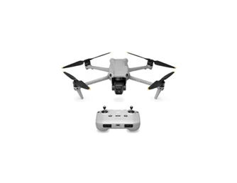 Дрон DJI Air 3 RC-N2