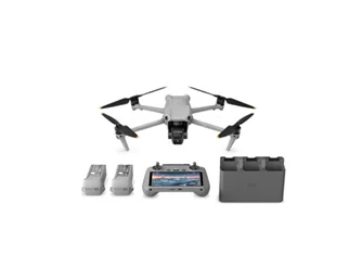 Drona DJI Air 3 Fly More Combo RC 2