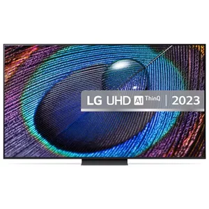 Image Телевизор LG 75UR91006LA