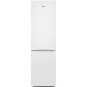 Холодильник Whirlpool W7X 93A W