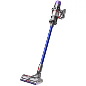 Image Aspirator vertical Dyson V11 SV28 Absolute Blue