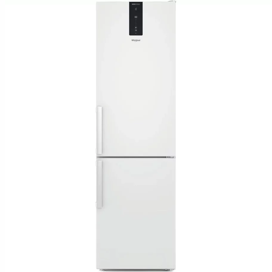 Image Холодильник Whirlpool W7X 92O W