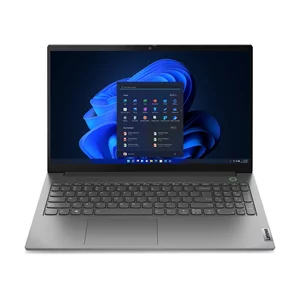 Image Laptop Lenovo ThinkBook 15 G4 ABA (Ryzen 3 5425U, 8Gb, 512Gb, W11P)