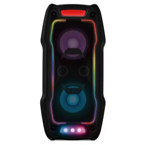 Image Портативная колонка Sven PS-730 Black