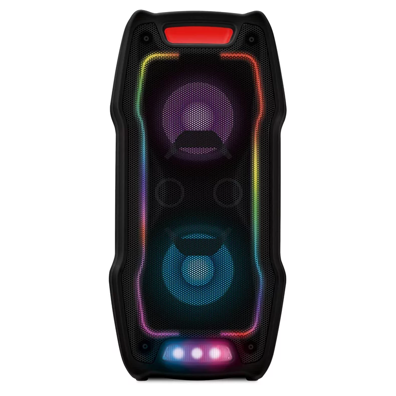 Image Boxă portabilă Sven PS-730 Black