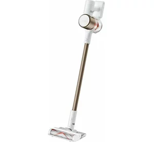 Image Вертикальный пылесос Xiaomi Mi G10 Plus