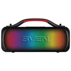 Image Boxă portabilă Sven PS-360