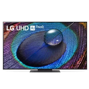 Image Телевизор LG 55UR91006LA