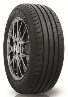 Image Шины Toyo Proxes CF2S 175/80 R16 91S