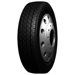 Image Шины RoadX RXQuest C02 225/55 R17C 109/107H 8PR