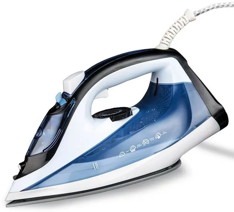 Image Fier de calcat Maestro MR -306C