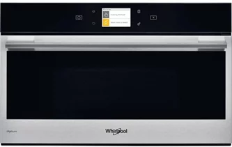 Встраиваемая микроволновая печь Whirlpool W9 MD260 IXL