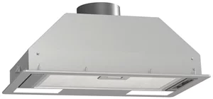 Image Hota Gorenje BHI 611 ES