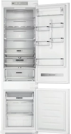 Image Frigider Whirlpool WHC20 T593